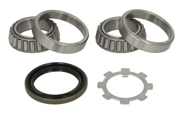 Radlagersatz links rechts Vorderachse BTA H18001BTA