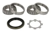 Radlagersatz links rechts Vorderachse BTA H18001BTA