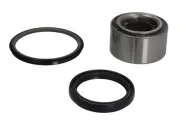 Radlagersatz links rechts Vorderachse BTA H18010BTA