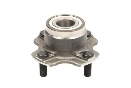 Radlager vorne BTA H18018BTA Bild Radlager vorne BTA H18018BTA