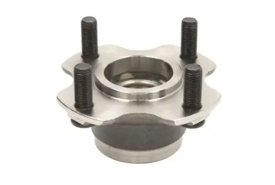 Radlager vorne BTA H18018BTA Bild Radlager vorne BTA H18018BTA