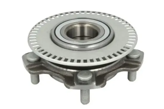 Radlager vorne BTA H18022BTA Bild Radlager vorne BTA H18022BTA