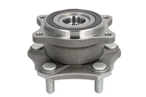 Radlager vorne und hinten BTA H18025BTA