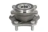 Radlager vorne und hinten BTA H18025BTA Bild Radlager vorne und hinten BTA H18025BTA
