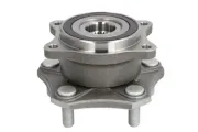 Radlager vorne und hinten BTA H18025BTA