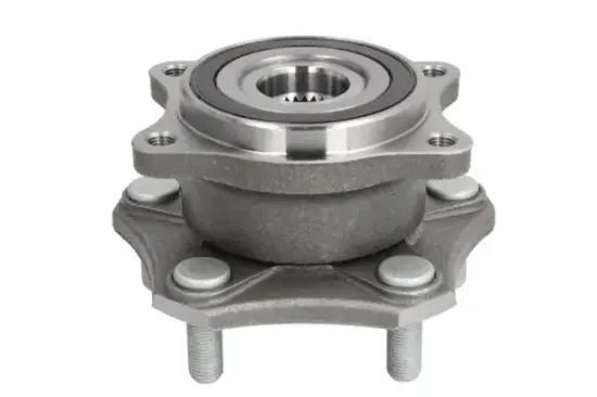 Radlager vorne und hinten BTA H18025BTA Bild Radlager vorne und hinten BTA H18025BTA