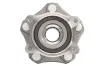 Radlager vorne und hinten BTA H18025BTA Bild Radlager vorne und hinten BTA H18025BTA