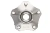 Radlager vorne und hinten BTA H18025BTA Bild Radlager vorne und hinten BTA H18025BTA