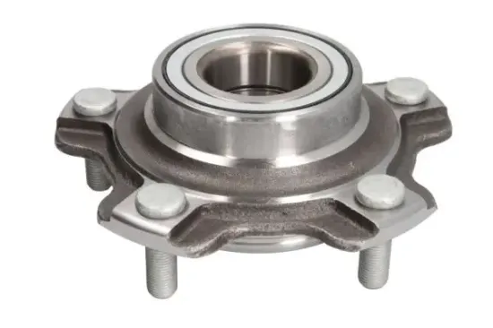 Radlagersatz Vorderachse beidseitig BTA H18026BTA Bild Radlagersatz Vorderachse beidseitig BTA H18026BTA