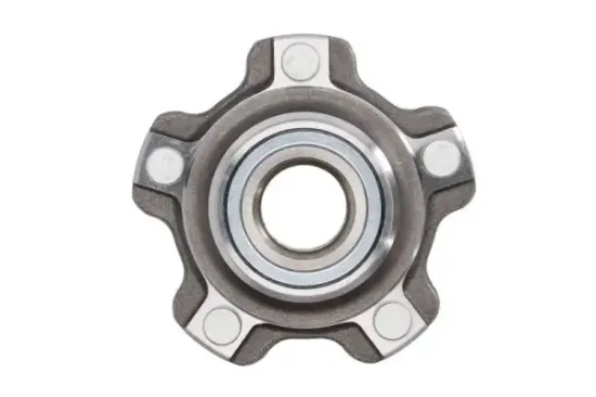 Radlagersatz Vorderachse beidseitig BTA H18026BTA Bild Radlagersatz Vorderachse beidseitig BTA H18026BTA