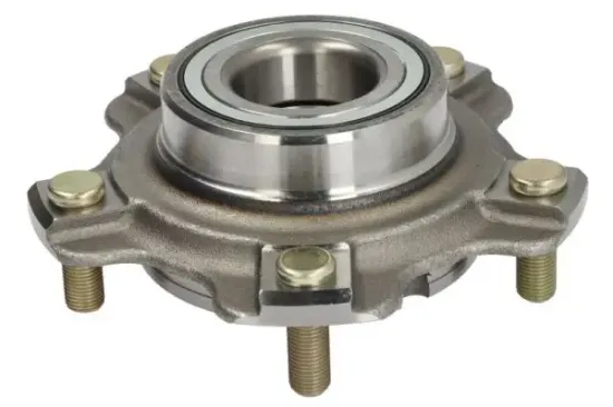 Radlagersatz Vorderachse beidseitig BTA H18026BTA Bild Radlagersatz Vorderachse beidseitig BTA H18026BTA