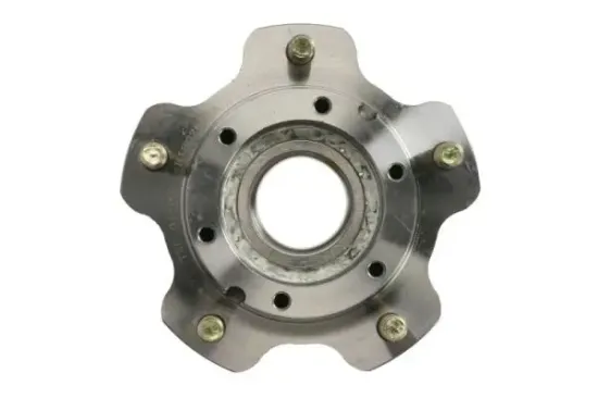 Radlagersatz Vorderachse beidseitig BTA H18026BTA Bild Radlagersatz Vorderachse beidseitig BTA H18026BTA