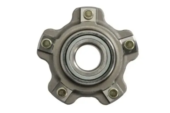 Radlagersatz Vorderachse beidseitig BTA H18026BTA Bild Radlagersatz Vorderachse beidseitig BTA H18026BTA