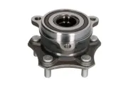 Radlagersatz Vorderachse BTA H18028BTA