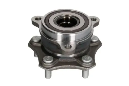 Radlagersatz Vorderachse BTA H18028BTA Bild Radlagersatz Vorderachse BTA H18028BTA