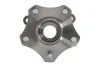 Radlagersatz Vorderachse BTA H18028BTA Bild Radlagersatz Vorderachse BTA H18028BTA