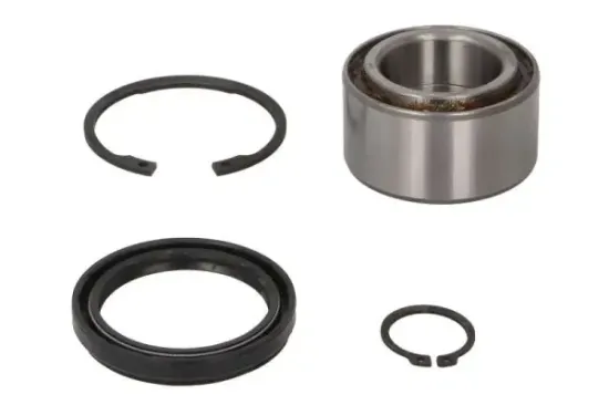 Radlagersatz links rechts BTA H18030BTA Bild Radlagersatz links rechts BTA H18030BTA