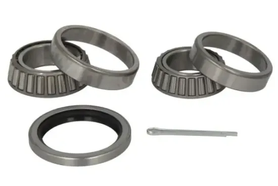 Radlagersatz Vorderachse beidseitig BTA H19000BTA Bild Radlagersatz Vorderachse beidseitig BTA H19000BTA