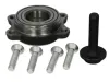 Radlagersatz links rechts BTA H1A006BTA Bild Radlagersatz links rechts BTA H1A006BTA