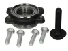 Radlagersatz links rechts BTA H1A006BTA Bild Radlagersatz links rechts BTA H1A006BTA