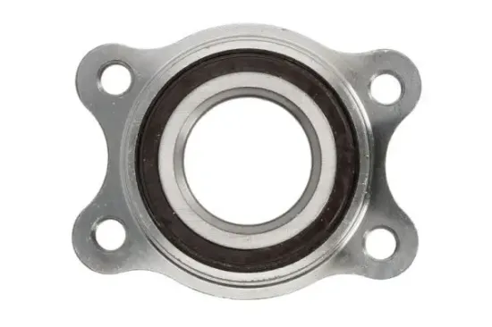 Radlagersatz Vorderachse beidseitig BTA H1A010BTA Bild Radlagersatz Vorderachse beidseitig BTA H1A010BTA