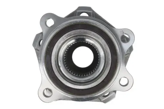 Radlagersatz links rechts BTA H1A015BTA Bild Radlagersatz links rechts BTA H1A015BTA