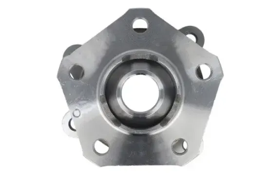 Radlagersatz links rechts BTA H1A015BTA Bild Radlagersatz links rechts BTA H1A015BTA