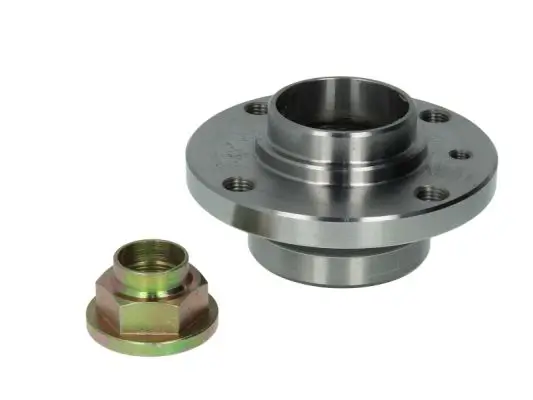 Radlagersatz Vorderachse beidseitig BTA H1B000BTA Bild Radlagersatz Vorderachse beidseitig BTA H1B000BTA