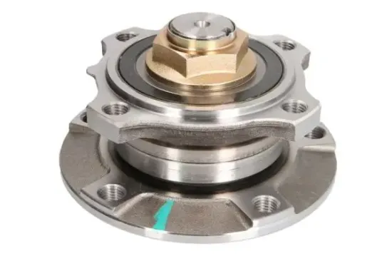 Radlagersatz Vorderachse beidseitig BTA H1B003BTA Bild Radlagersatz Vorderachse beidseitig BTA H1B003BTA