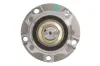 Radlagersatz Vorderachse beidseitig BTA H1B003BTA Bild Radlagersatz Vorderachse beidseitig BTA H1B003BTA