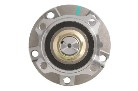 Radlagersatz Vorderachse beidseitig BTA H1B003BTA Bild Radlagersatz Vorderachse beidseitig BTA H1B003BTA