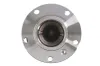 Radlagersatz Vorderachse beidseitig BTA H1B003BTA Bild Radlagersatz Vorderachse beidseitig BTA H1B003BTA