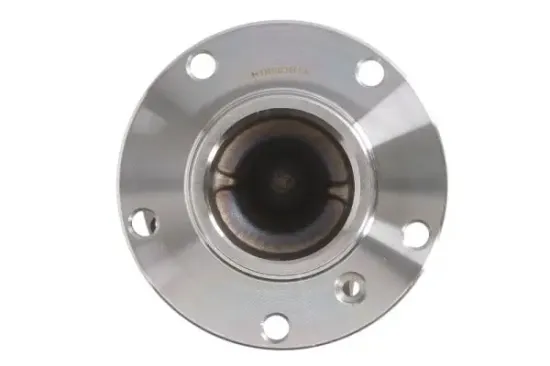 Radlagersatz Vorderachse beidseitig BTA H1B003BTA Bild Radlagersatz Vorderachse beidseitig BTA H1B003BTA
