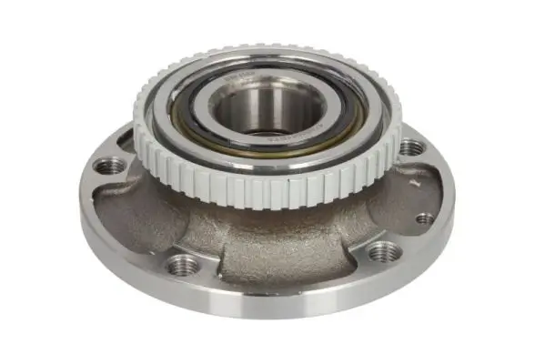 Radlagersatz Vorderachse beidseitig BTA H1B005BTA