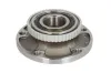 Radlagersatz Vorderachse beidseitig BTA H1B005BTA Bild Radlagersatz Vorderachse beidseitig BTA H1B005BTA