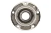 Radlagersatz Vorderachse beidseitig BTA H1B005BTA Bild Radlagersatz Vorderachse beidseitig BTA H1B005BTA