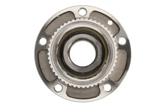 Radlagersatz Vorderachse beidseitig BTA H1B005BTA Bild Radlagersatz Vorderachse beidseitig BTA H1B005BTA