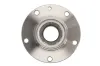 Radlagersatz Vorderachse beidseitig BTA H1B005BTA Bild Radlagersatz Vorderachse beidseitig BTA H1B005BTA