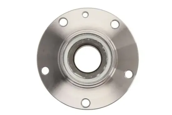 Radlagersatz Vorderachse beidseitig BTA H1B005BTA Bild Radlagersatz Vorderachse beidseitig BTA H1B005BTA