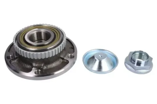 Radlagersatz Vorderachse beidseitig BTA H1B005BTA Bild Radlagersatz Vorderachse beidseitig BTA H1B005BTA