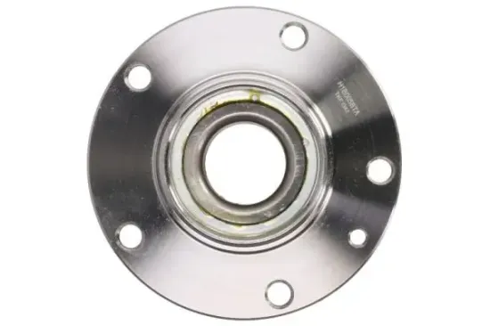 Radlagersatz Vorderachse beidseitig BTA H1B005BTA Bild Radlagersatz Vorderachse beidseitig BTA H1B005BTA
