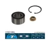 Radlagersatz Vorderachse beidseitig BTA H1B012BTA Bild Radlagersatz Vorderachse beidseitig BTA H1B012BTA
