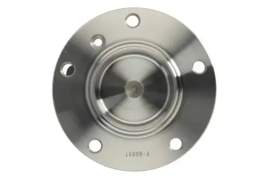 Radlagersatz Fahrzeugfront BTA H1B013BTA Bild Radlagersatz Fahrzeugfront BTA H1B013BTA