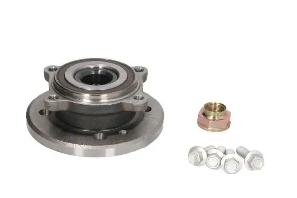 Radlagersatz Fahrzeugfront BTA H1B017BTA