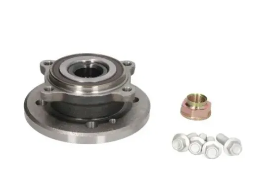 Radlagersatz Fahrzeugfront BTA H1B017BTA Bild Radlagersatz Fahrzeugfront BTA H1B017BTA
