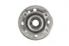 Radlagersatz Fahrzeugfront BTA H1B017BTA Bild Radlagersatz Fahrzeugfront BTA H1B017BTA