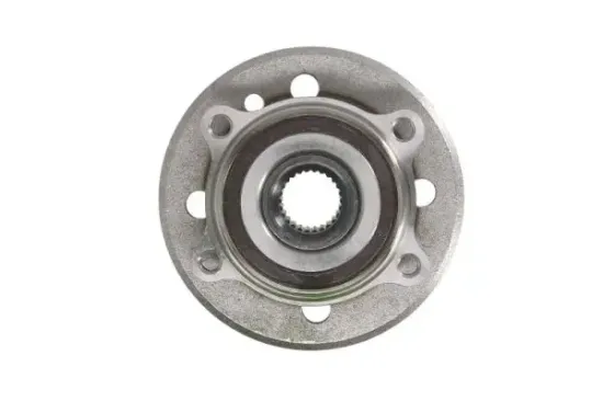 Radlagersatz Fahrzeugfront BTA H1B017BTA Bild Radlagersatz Fahrzeugfront BTA H1B017BTA