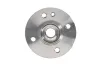 Radlagersatz Fahrzeugfront BTA H1B017BTA Bild Radlagersatz Fahrzeugfront BTA H1B017BTA