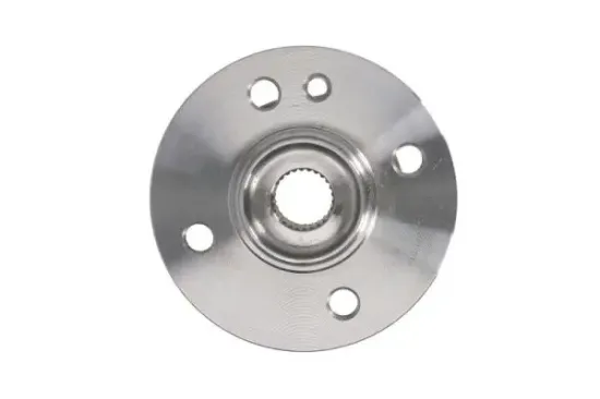 Radlagersatz Fahrzeugfront BTA H1B017BTA Bild Radlagersatz Fahrzeugfront BTA H1B017BTA