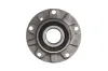 Radlagersatz Vorderachse beidseitig BTA H1B019BTA Bild Radlagersatz Vorderachse beidseitig BTA H1B019BTA